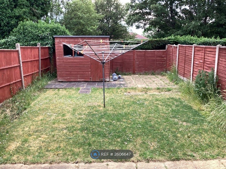 Property photo 3 of 31