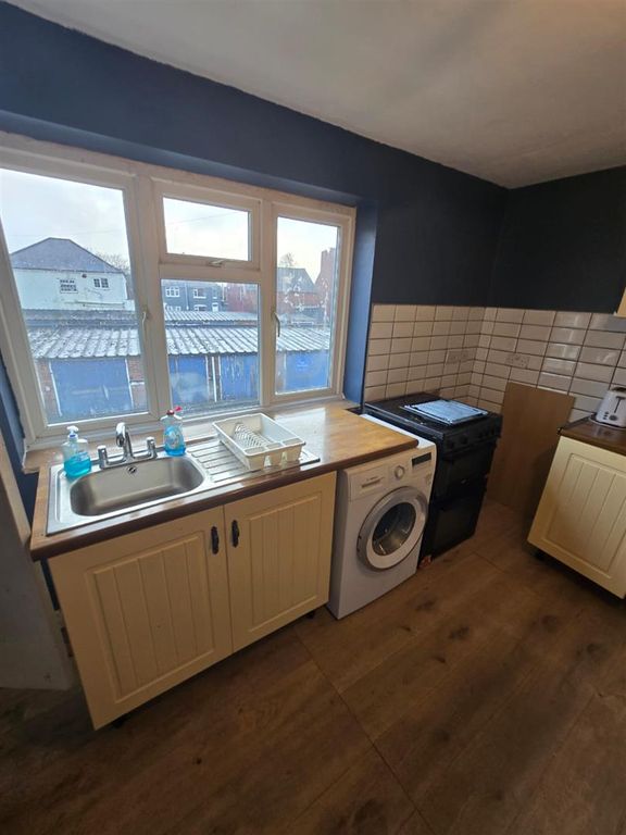 Property photo 2 of 9 Img-20251212-Wa0018.Jpg