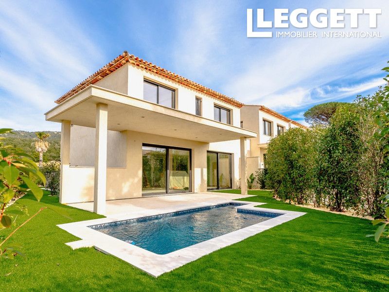 Property photo 2 of 5