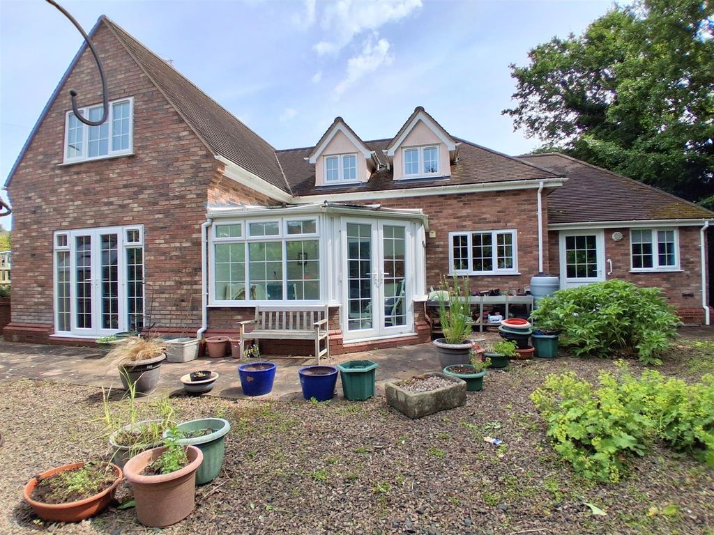 Property photo 2 of 30 Rear3.Jpg