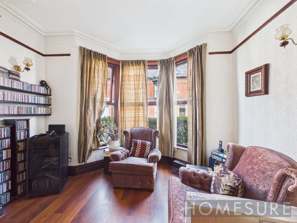 Property photo 2 of 27 Picture No. 06