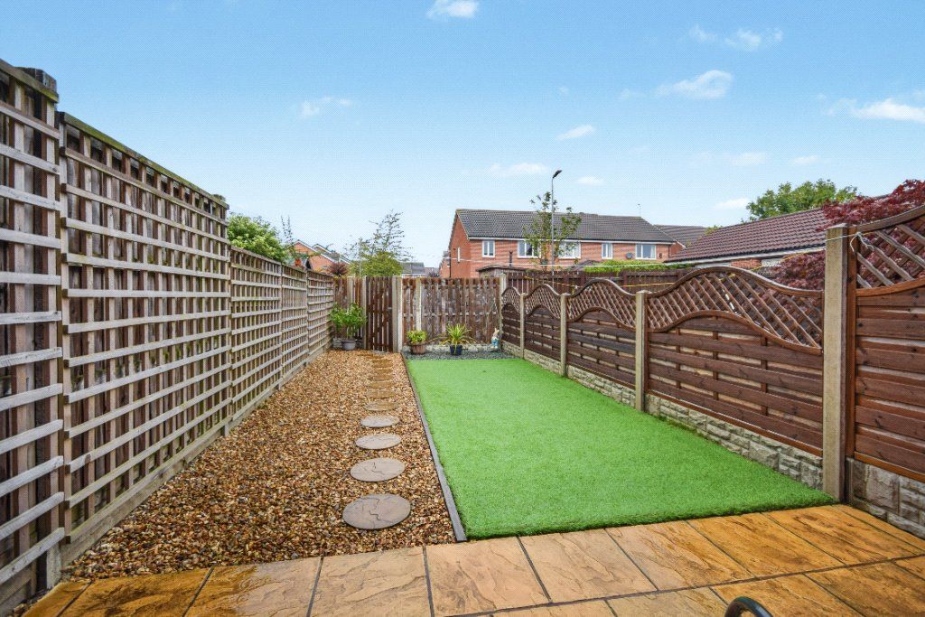 Property photo 1 of 18 Picture No. 07