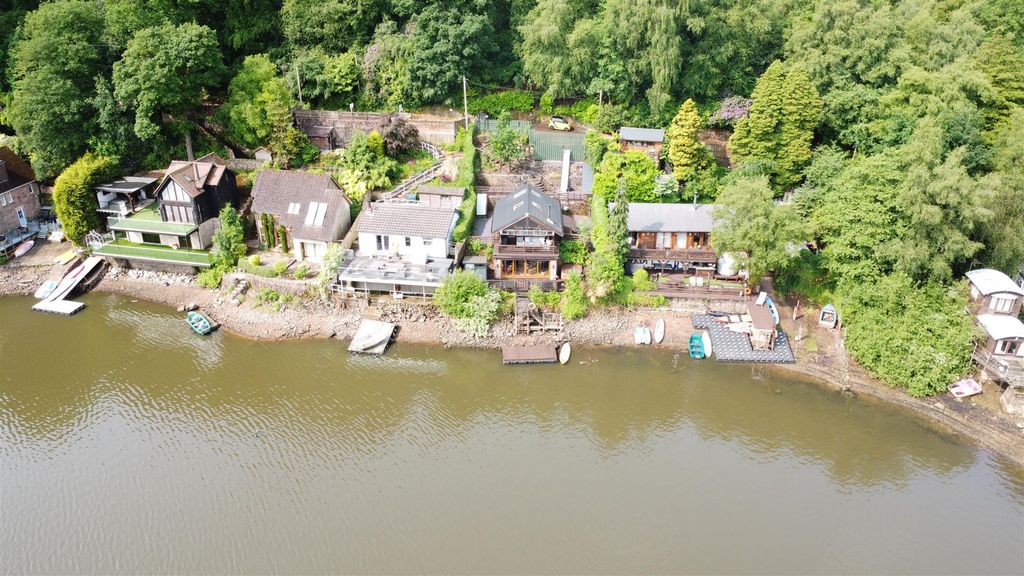 Property photo 1 of 38 Dji_0424.Jpg