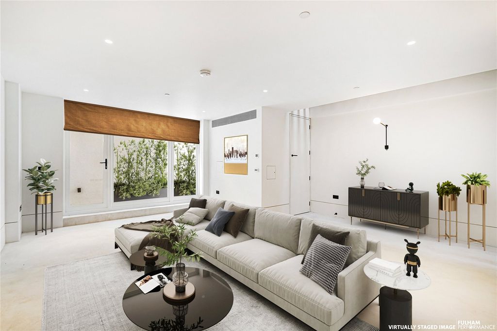 Property photo 1 of 16 Living Room Cgi