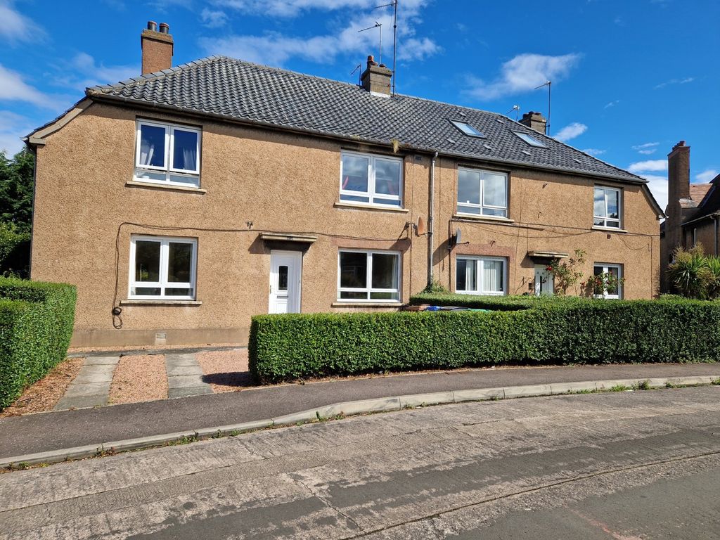 Property photo 1 of 9 Photo 1