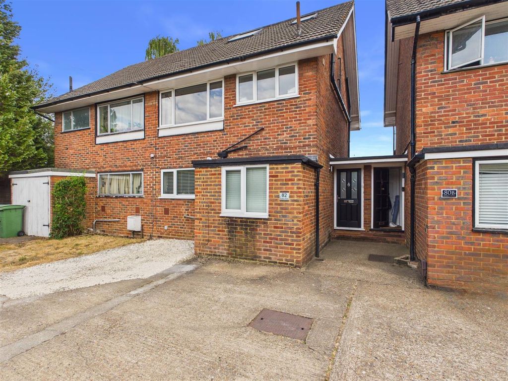 Property photo 1 of 25