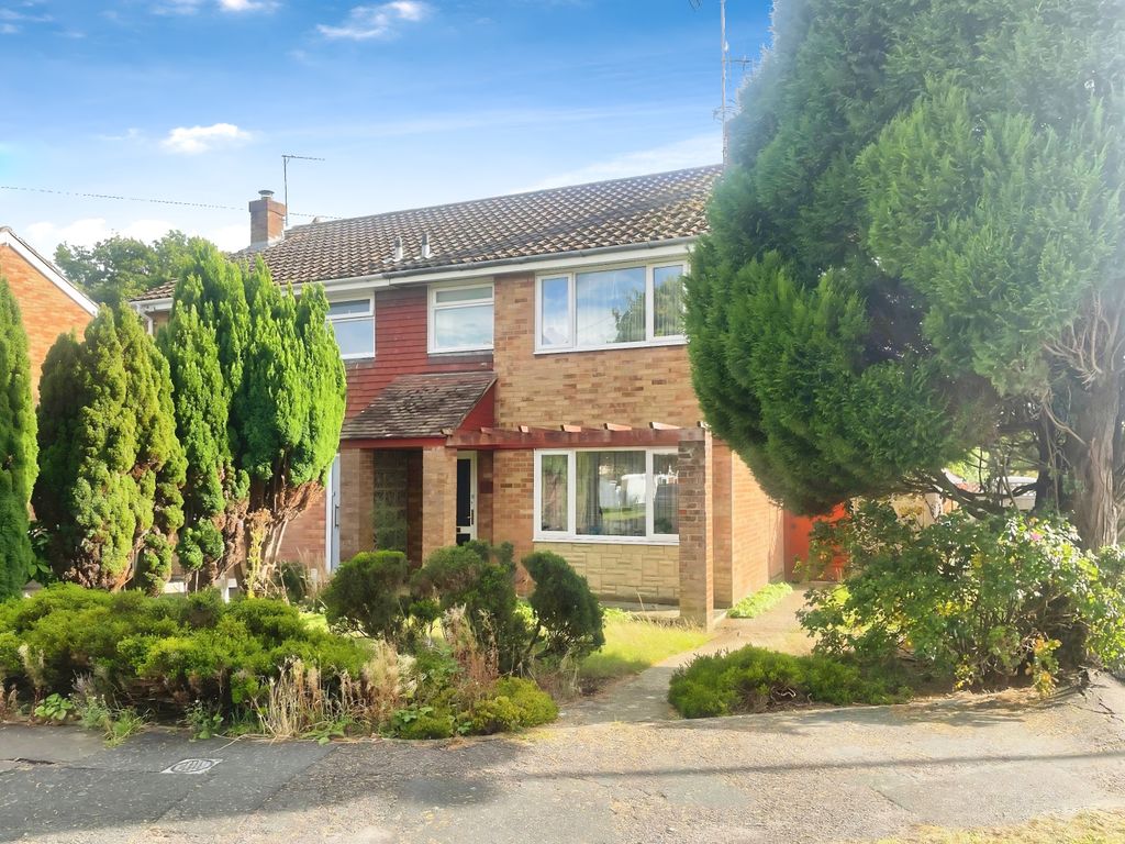 Property photo 1 of 13