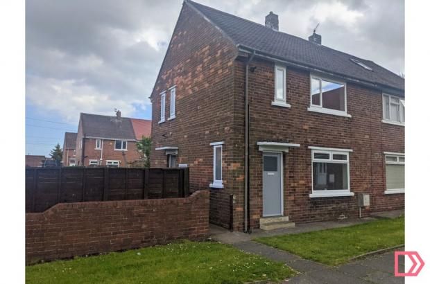 Property photo 2 of 6 O_1J1v5Akhbbk31Sds1N