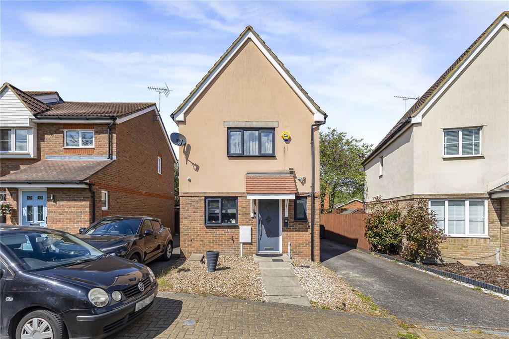 Property photo 1 of 22 Picture No. 43
