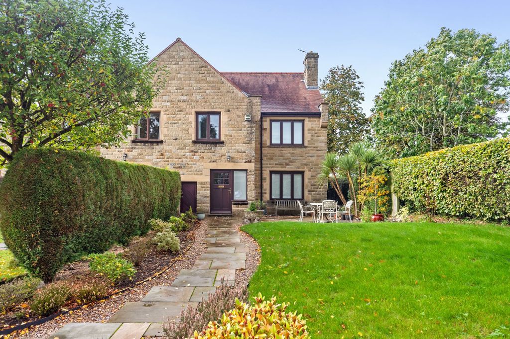 Property photo 1 of 27 Picture No. 01
