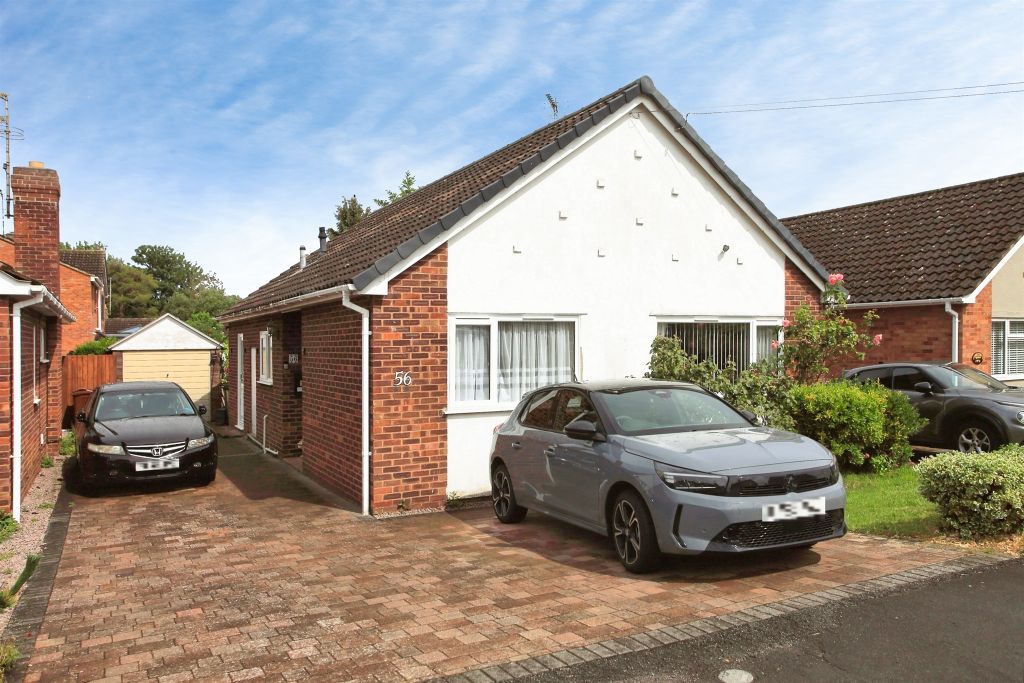 Property photo 1 of 14