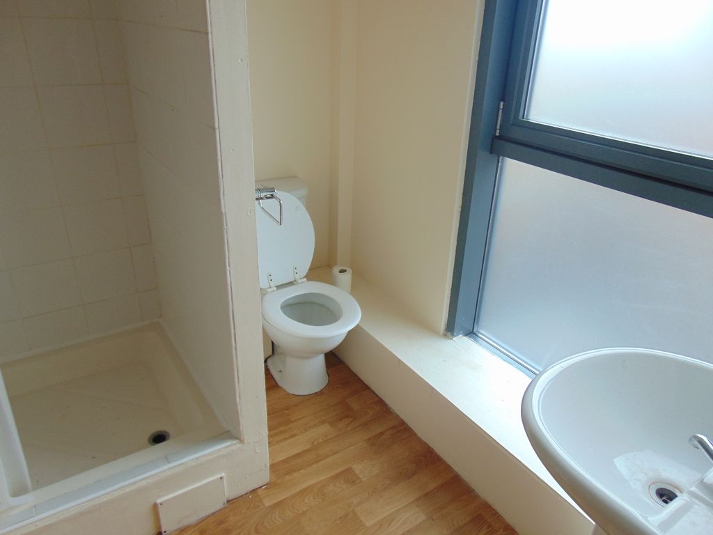 Property photo 2 of 2