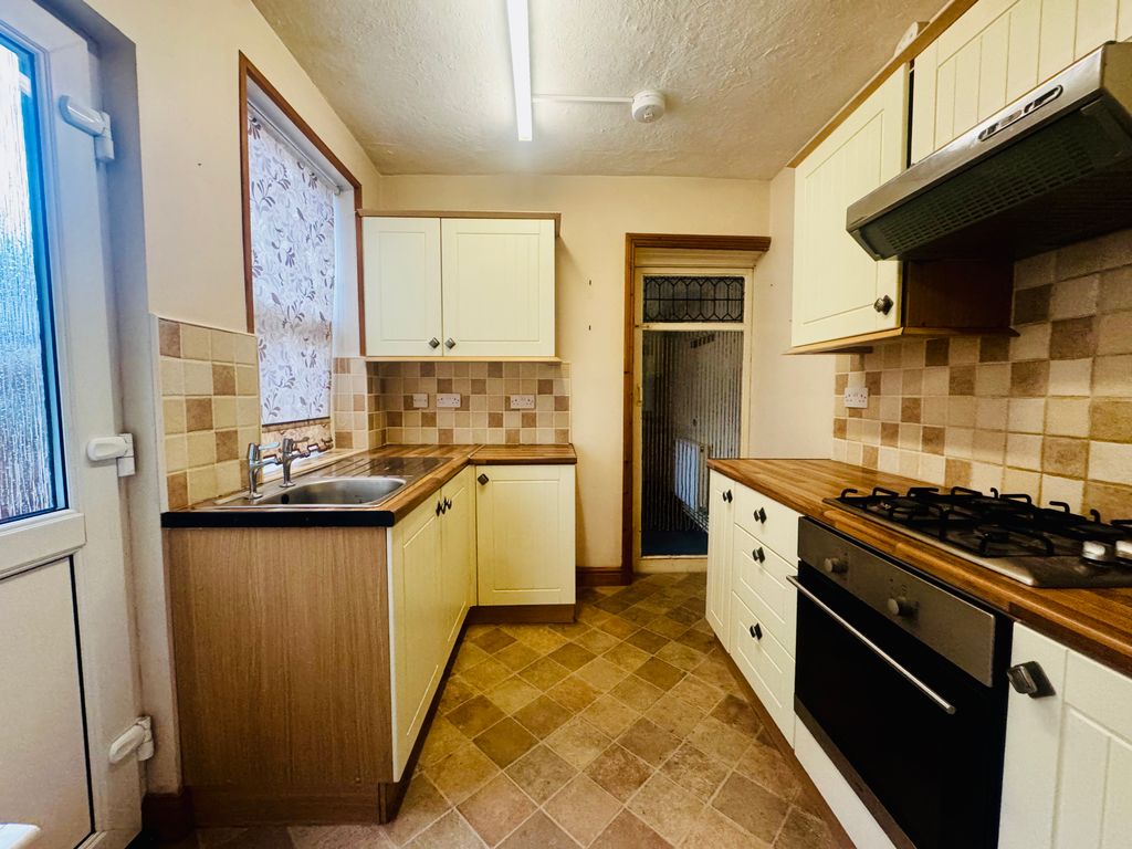 Property photo 3 of 15 Image