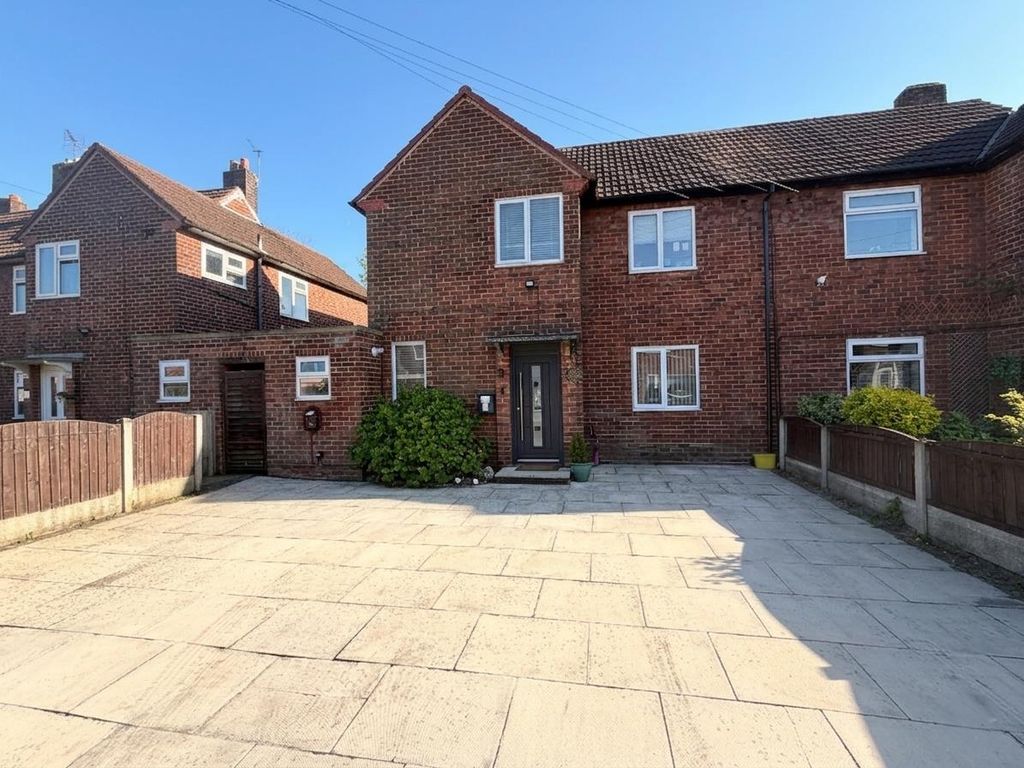 Property photo 1 of 27 Main Photo