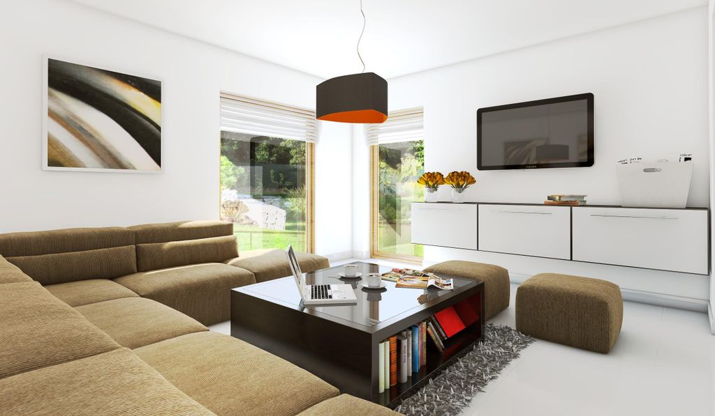 Property photo 3 of 8 Image