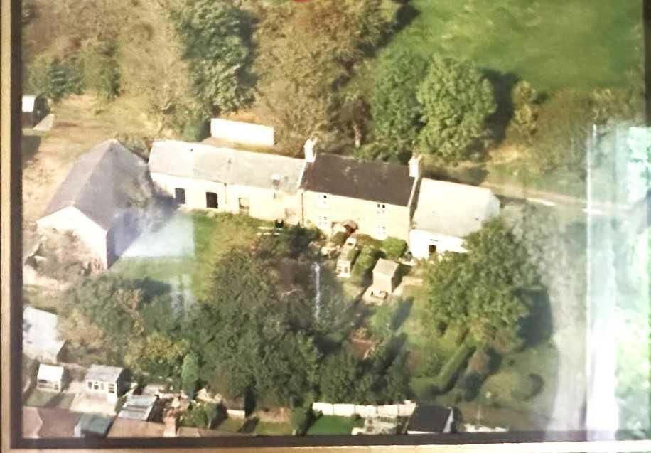 Property photo 3 of 15