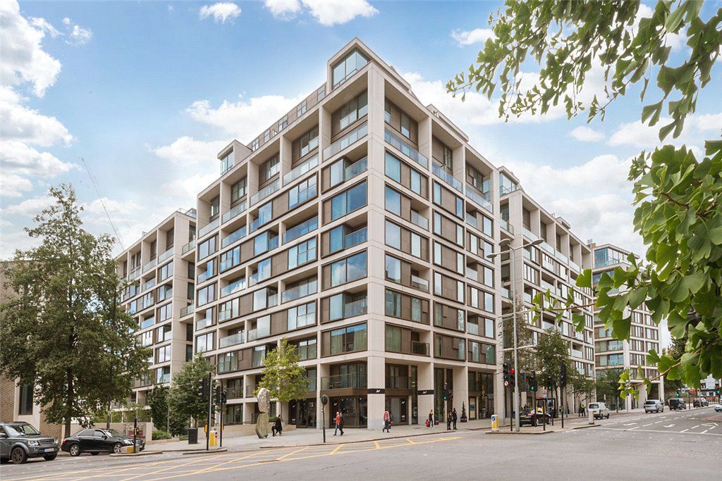 Property photo 2 of 19 Picture No. 04