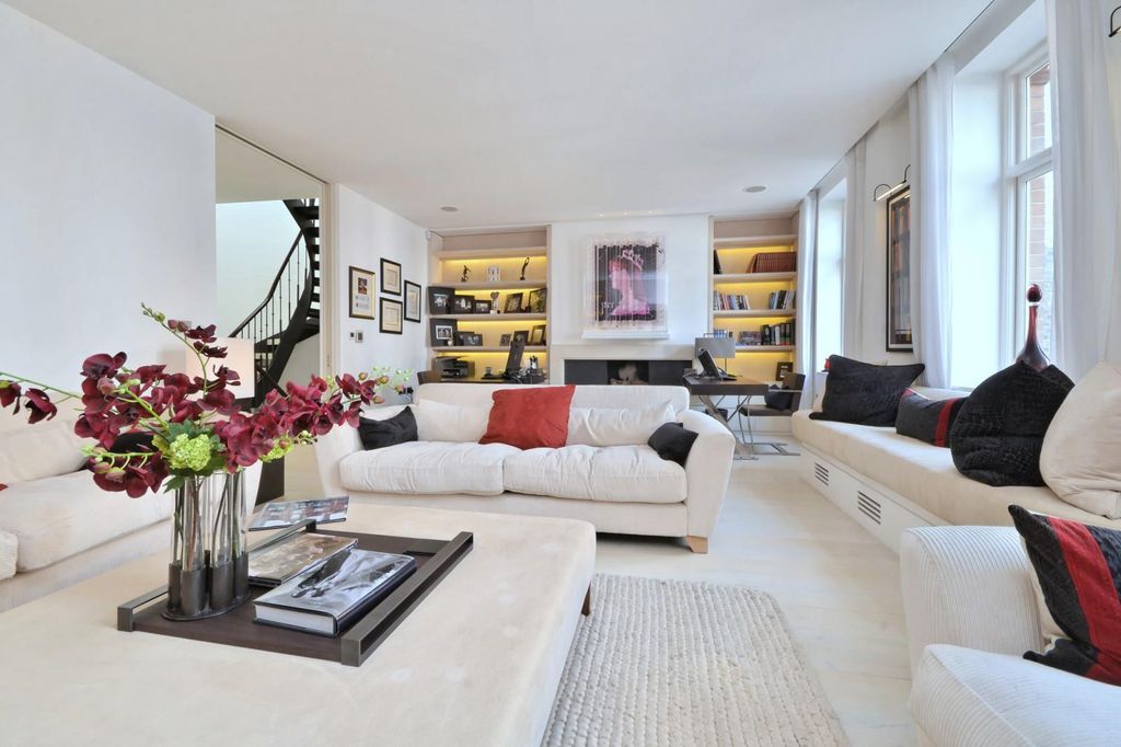 Property photo 1 of 28 Image