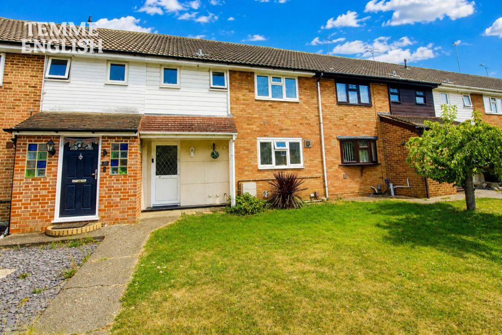 Property photo 1 of 26