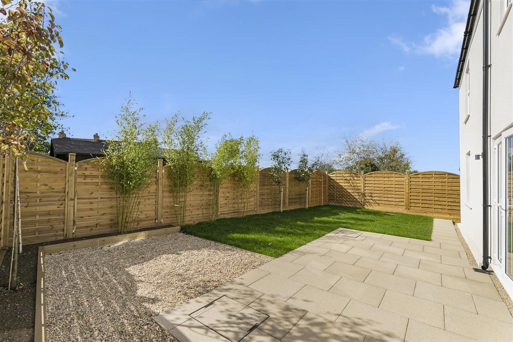 Property photo 2 of 28 Img_7252.Jpg