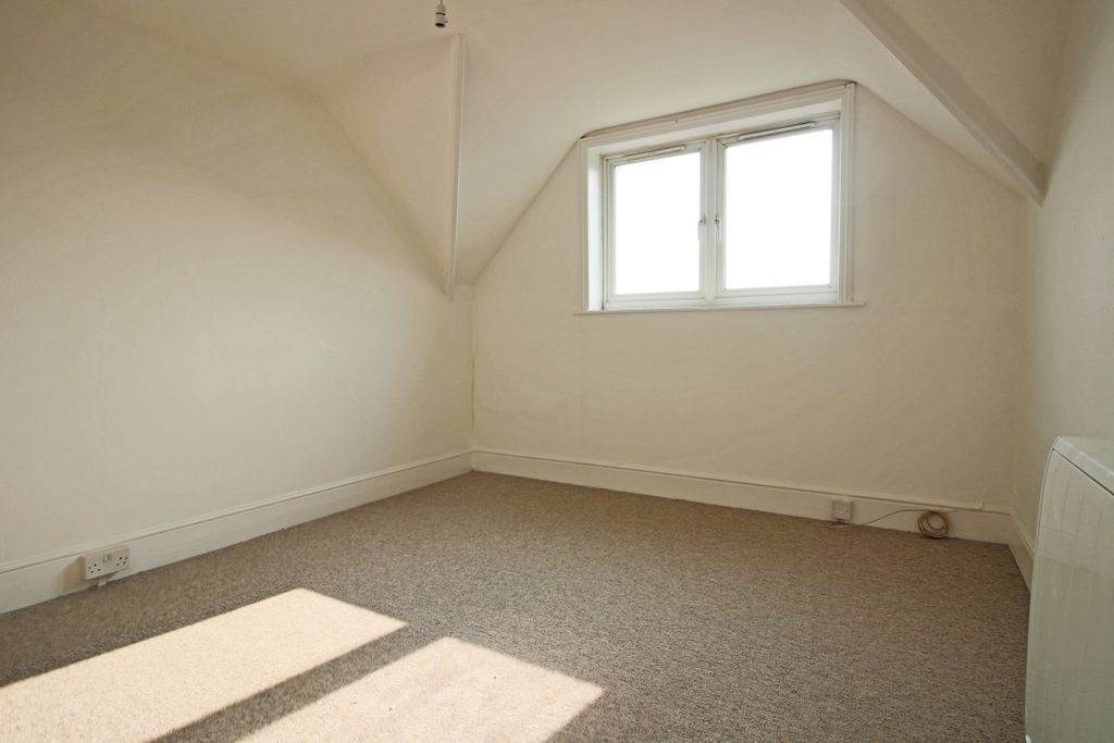 Property photo 2 of 9 Living Room