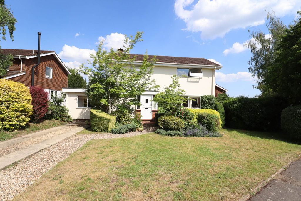 Property photo 1 of 14