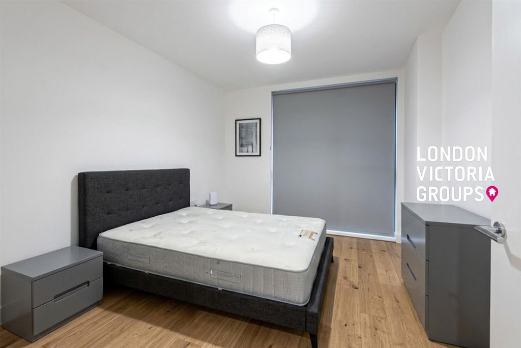 Property photo 3 of 12 1-10387.Jpg