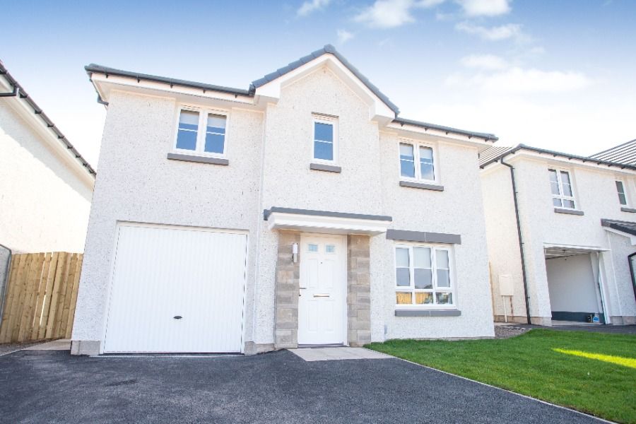 Property photo 1 of 24 Photo 1