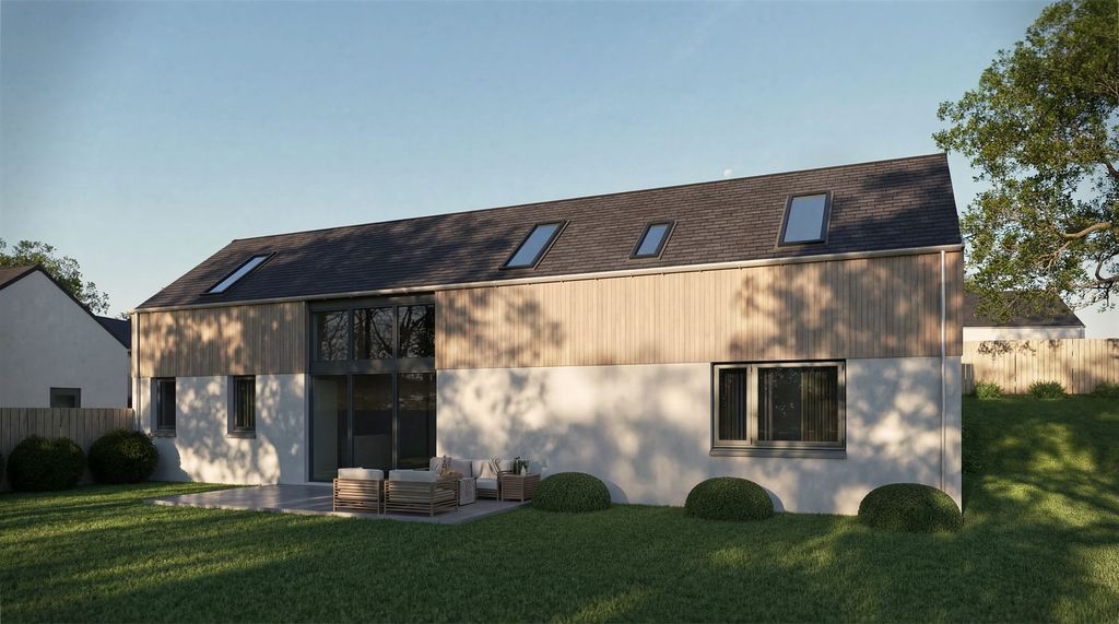 Property photo 1 of 5