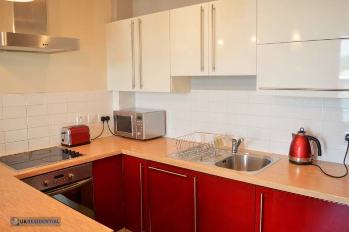 Property photo 2 of 11 0 General