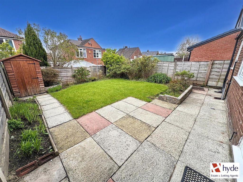 Property photo 3 of 15 Img_6291.Jpg