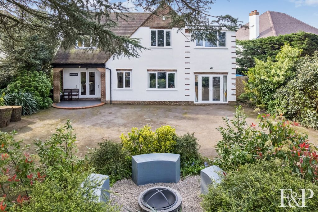 Property photo 3 of 20 3593525