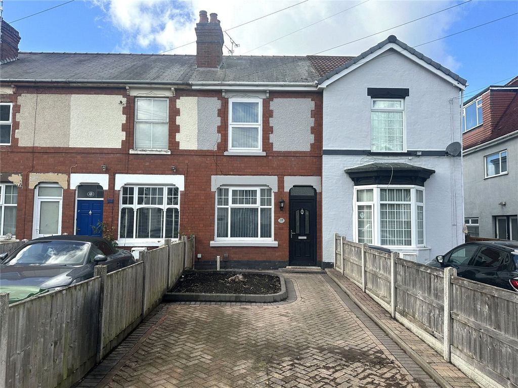 Property photo 1 of 19 Picture No. 34