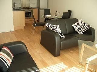 Property photo 2 of 7 Picture No. 05