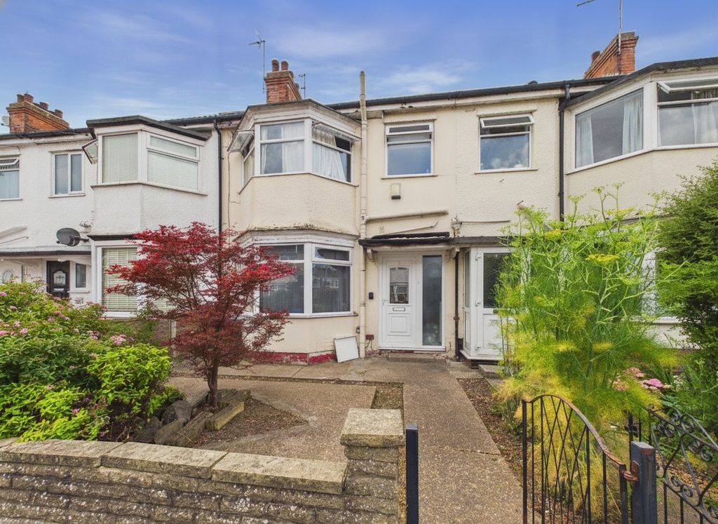 Property photo 1 of 10 4849652