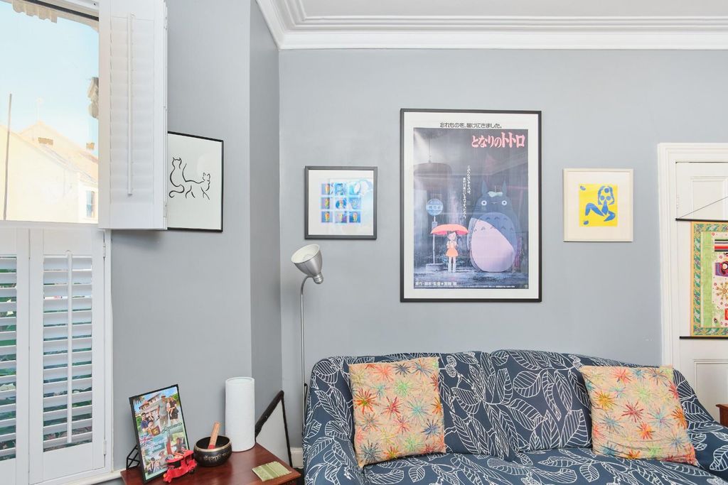 Property photo 1 of 30 Bs31Qb_0016.Jpg