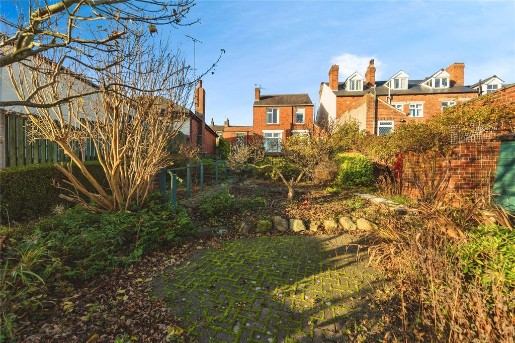 Property photo 2 of 33 Picture No. 33