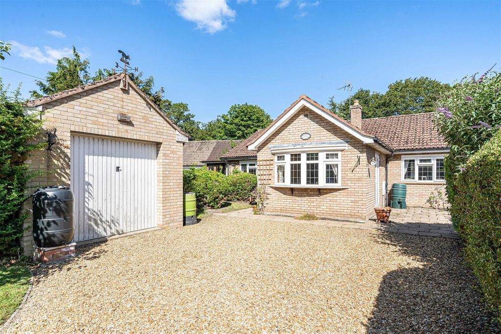 Property photo 1 of 17 22_86148.Jpg