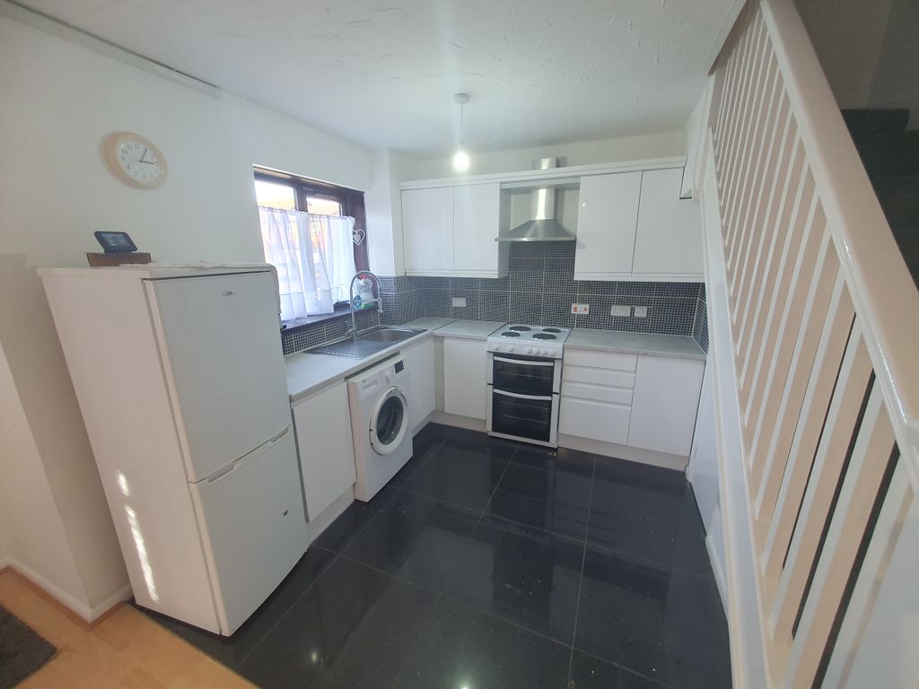 Property photo 3 of 9 20260224_150708