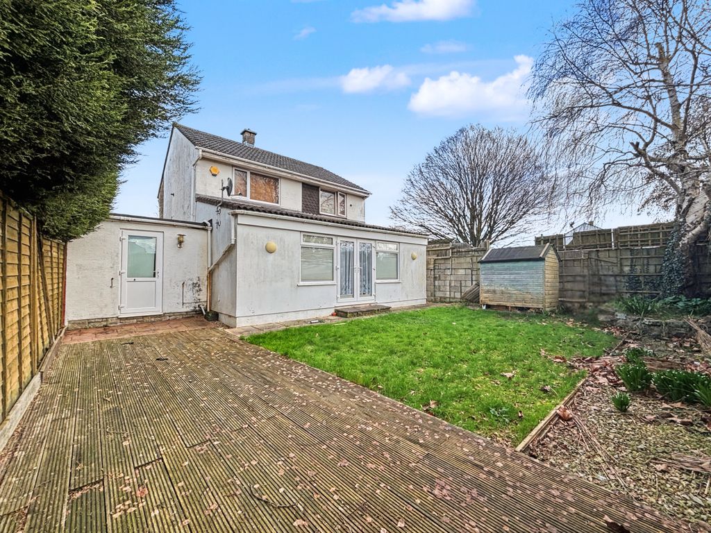 Property photo 2 of 31 29_d419E946-2841-43E2-8c2F-6Cb98B241Cad.Jpeg