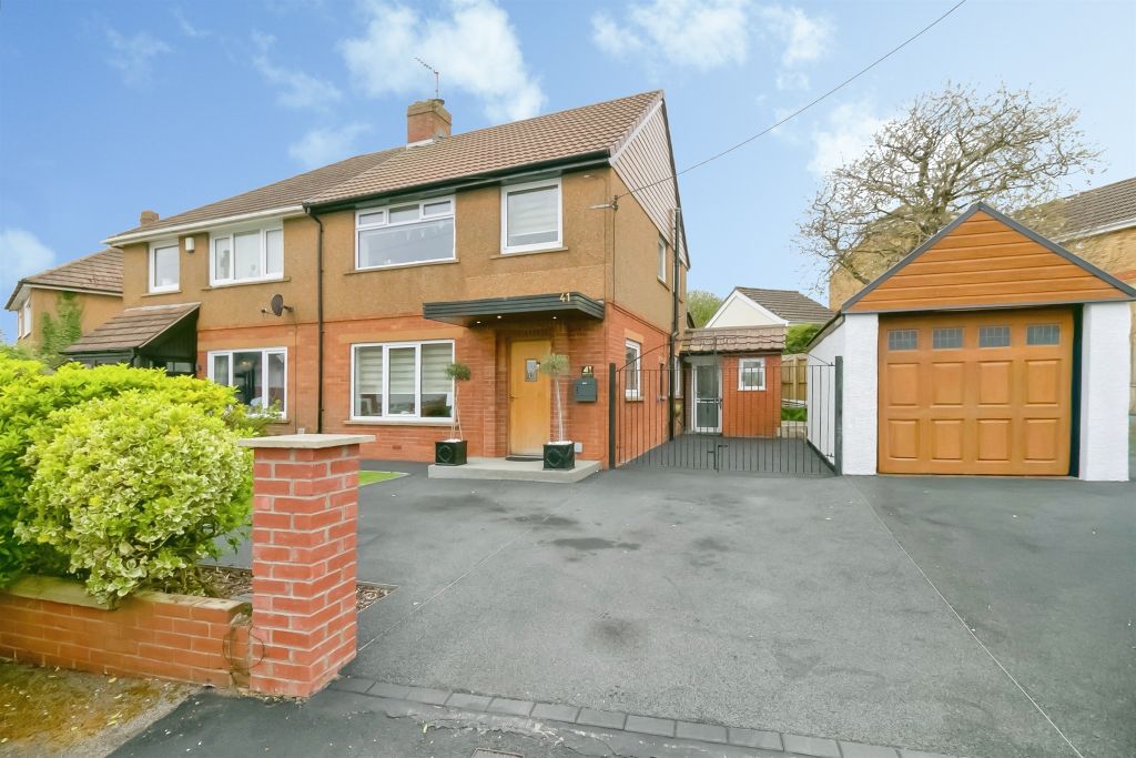 Property photo 1 of 22