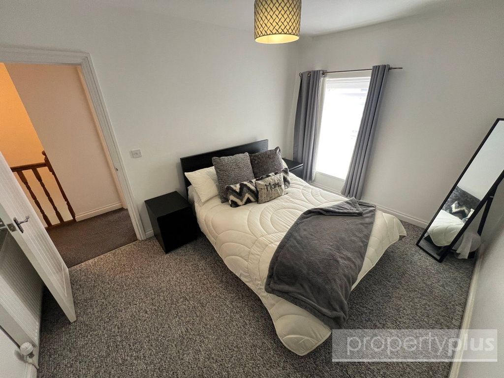 Additional image 7 of 3 bed terraced house for saleVolunteer Street, Pentre, Rhondda Cynon Taff CF41