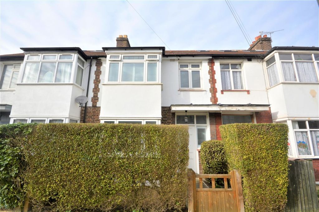 Property photo 1 of 11 Picture No. 01