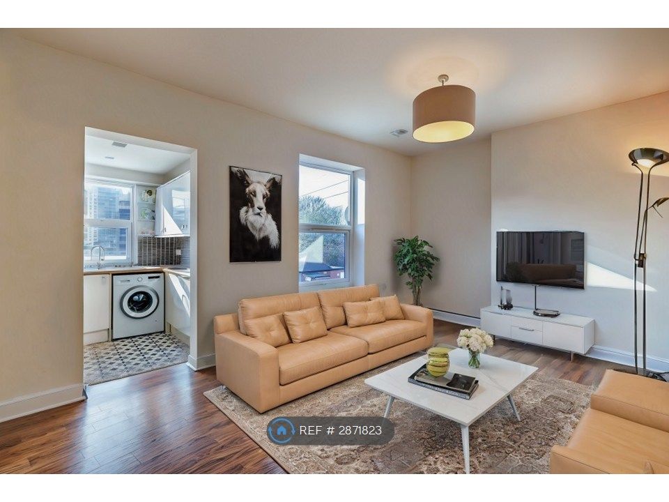 Property photo 2 of 10 Sitting Room (Virtual Furnishing)