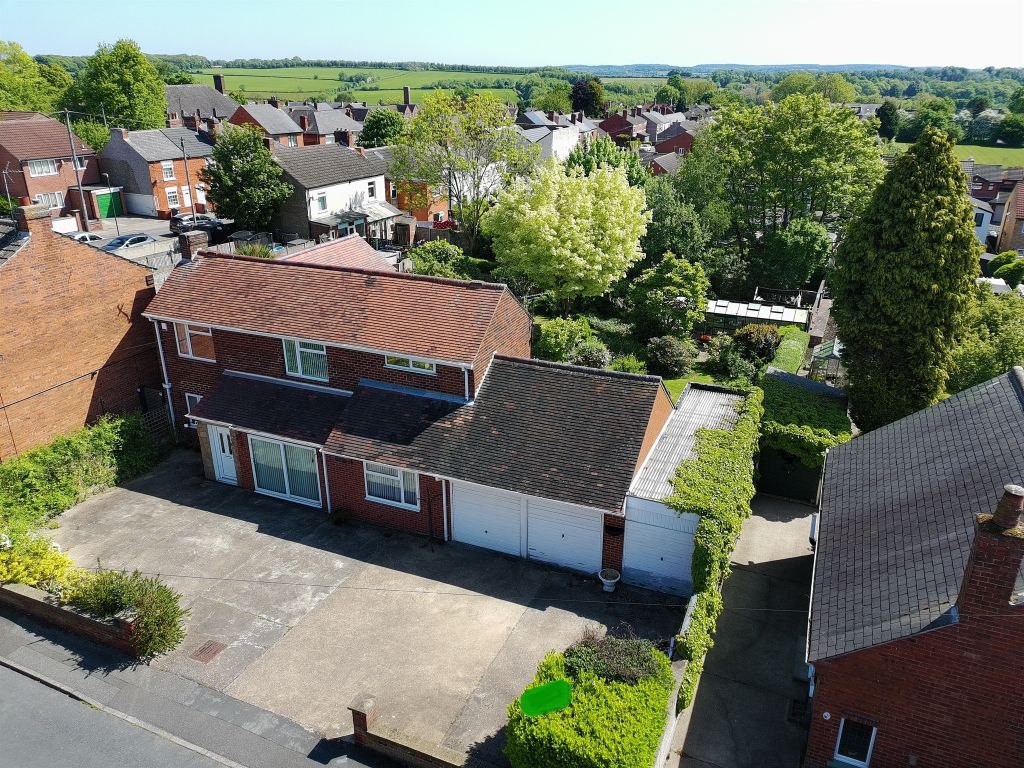 Property photo 1 of 21