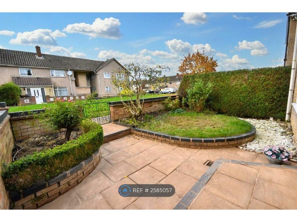 Property photo 3 of 10