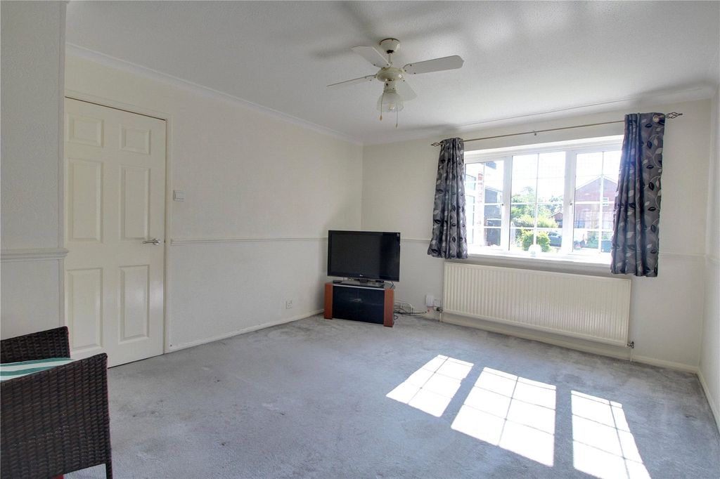 Property photo 3 of 14 Picture No. 10