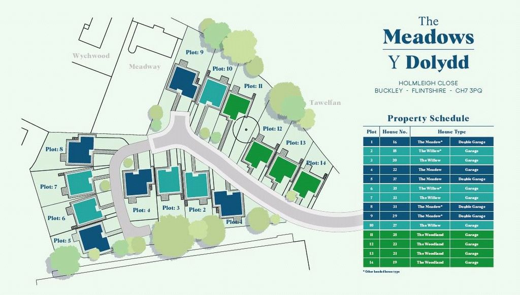 Property photo 3 of 3 Picture No. 02