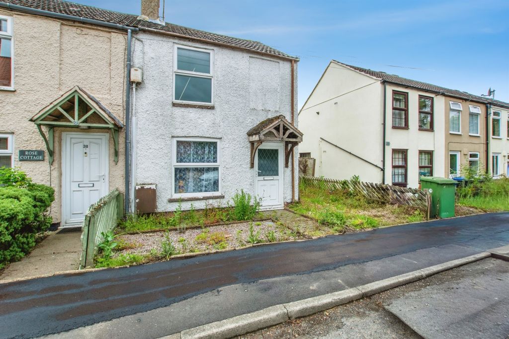 Property photo 1 of 15