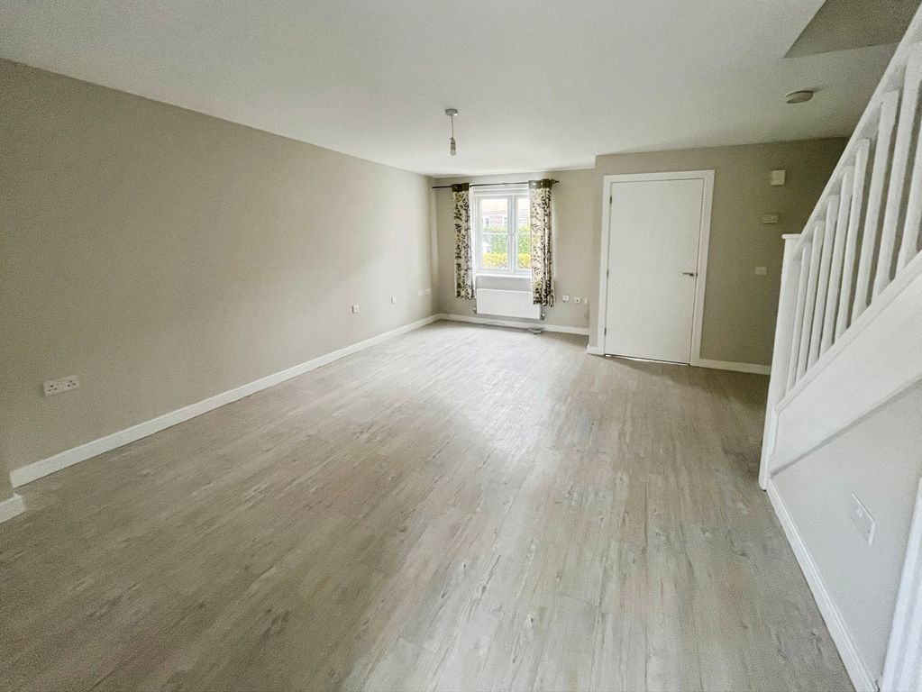 Property photo 2 of 13 Pbox-Img.Jpg